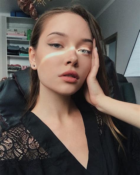 kate kuray twitter|new video is now available on OF and Fansly : r/Katekuray .